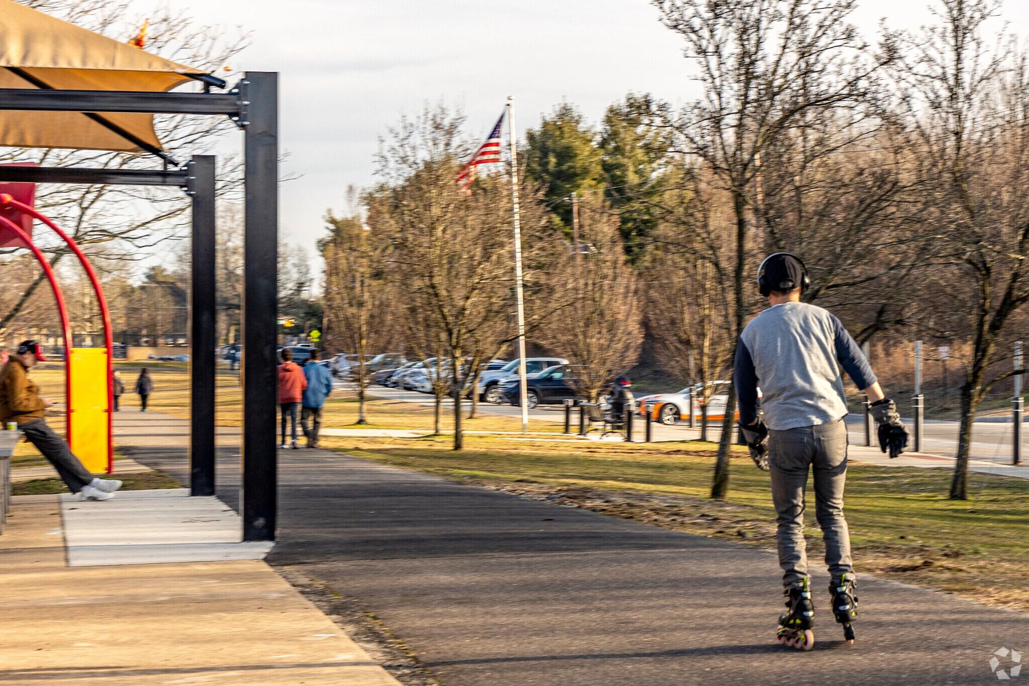 Dentist Cherry Hill, NJ