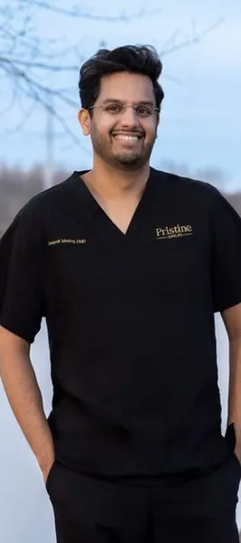Best Dentist Cherry Hill, NJ