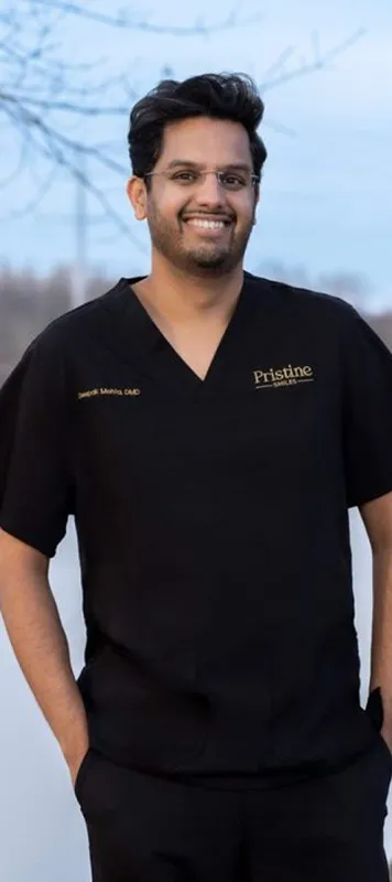 Best Dentist Cherry Hill, NJ