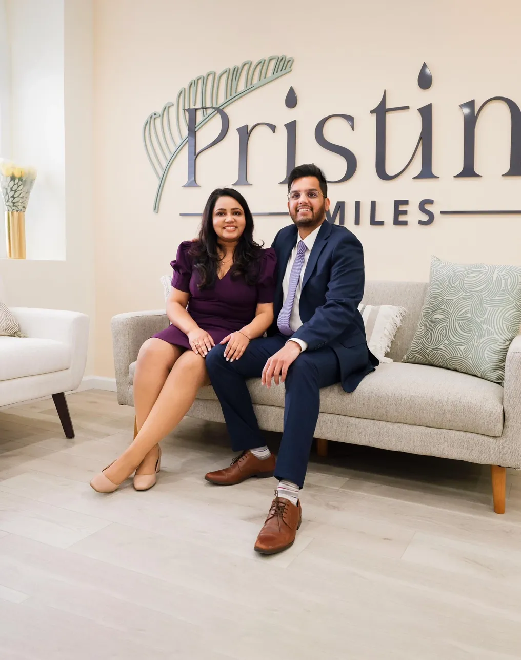 Cherry Hill, NJ dentist