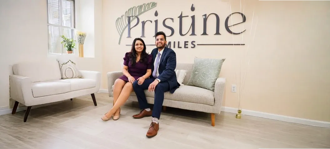 Dentist Cherry Hill, NJ